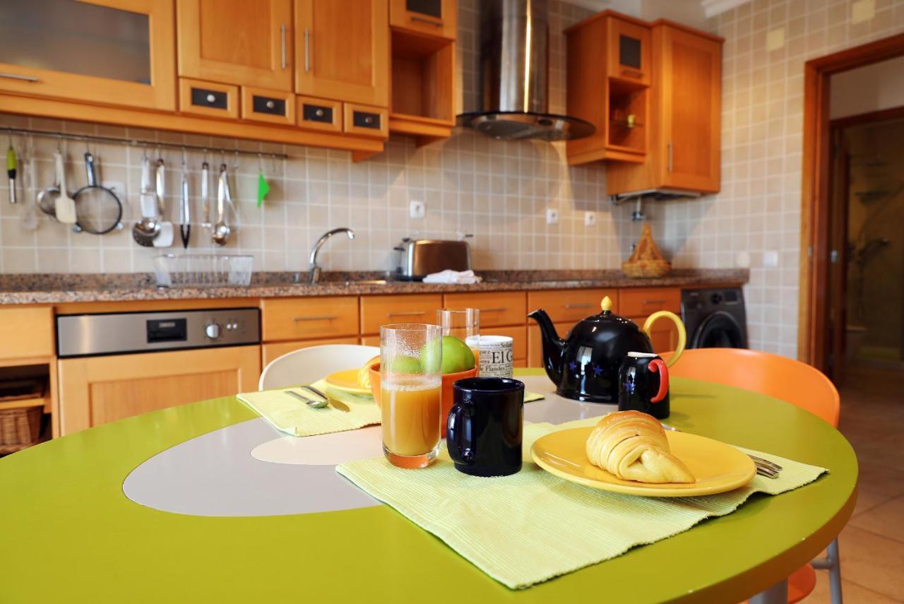B80 - Gideon Albasol 2 Apartment In Lagos Kültér fotó